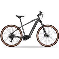 Boardman MTX-E 8.8