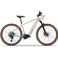 Tredz Limited Boardman MTX-E 8.9 | Extra 7% off for BC Members, Price match & 365 Day returns