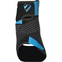 Tredz Limited 7Protection Control Ankle Support | Extra 7% off for BC Members, Price match & 365 Day returns