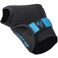 Tredz Limited 7Protection Control Wrist Support | Extra 7% off for BC Members, Price match & 365 Day returns