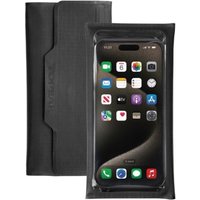 Tredz Limited TOPEAK Topeak Drywallet for Phone Up To 6.7