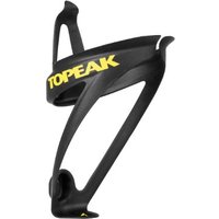 Topeak Shuttle Z Recycled Carbon Bottle Cage