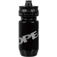 Tredz Limited TOPEAK Topeak Water Bottle | Extra 7% off for BC Members, Price match & 365 Day returns