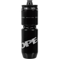 Tredz Limited TOPEAK Topeak Water Bottle | Extra 7% off for BC Members, Price match & 365 Day returns