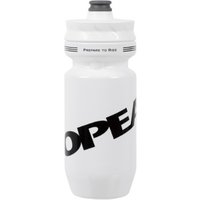 Topeak Water Bottle