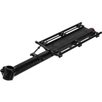 Tredz Limited TOPEAK Topeak Beam Rack II MTX 2.0 - E Type | Extra 7% off for BC Members, Price match & 365 Day returns