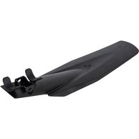 Tredz Limited TOPEAK Topeak Defender Mudguard For Beam Rack II Ex/Mtx | Extra 7% off for BC Members, Price match & 365 Day returns
