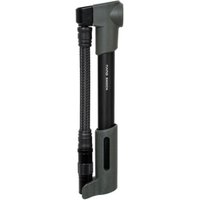 Tredz Limited TOPEAK Topeak Pocket Shock Pump Nano | Extra 7% off for BC Members, Price match & 365 Day returns