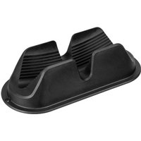 Tredz Limited TOPEAK Topeak Wheel Chock | Extra 7% off for BC Members, Price match & 365 Day returns