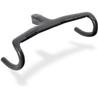 Tredz Limited Vision Metron 5D ACR Evo Integrated Carbon Road Handlebar & Stem | Extra 7% off for BC Members, Price match & 365 Day returns