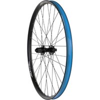 Tredz Limited Halo Skelta SDV148 Rear 29