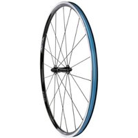 Tredz Limited Halo Evaura RS2 Front Road 700c Wheel | Extra 7% off for BC Members, Price match & 365 Day returns