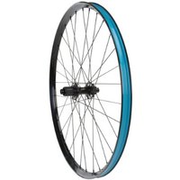 Tredz Limited Halo Gravitas MT Boost Rear 29