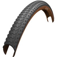 Tredz Limited Halo GXR Gravel 700c Tyre | Extra 7% off for BC Members, Price match & 365 Day returns