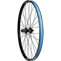 Halo Ridge Line II Non-Boost Rear 29" Wheel