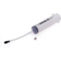 Tredz Limited Halo Tubeless Sealant Injector | Extra 7% off for BC Members, Price match & 365 Day returns