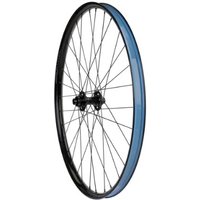 Tredz Limited Halo Vapour 35 MTC Boost Front 29