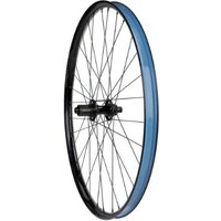 Tredz Limited Halo Vapour 35 MTC Boost Rear 29