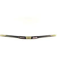 Renthal Fatbar Lite V2 Carbon Handlebar