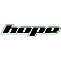 Tredz Limited Hope Pro 5 - Shimano HG Steel E-Bike - 54 POE - 11 Speed Freehub | Extra 7% off for BC Members, Price match & 365 Day returns