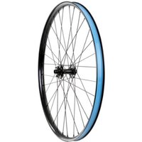 Tredz Limited Halo Vapour 35 Stealth MT Boost Front 29