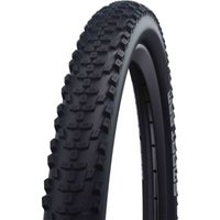 Tredz Limited Schwalbe Smart Sam K-Guard SBC Compound Wired Performance 26