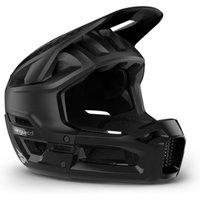 Tredz Limited Bluegrass Vanguard Core Mips Full Face MTB Cycling Helmet | Extra 7% off for BC Members, Price match & 365 Day returns