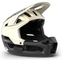 Tredz Limited Bluegrass Vanguard Core Mips Full Face MTB Cycling Helmet | Extra 7% off for BC Members, Price match & 365 Day returns