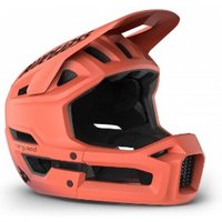 Bluegrass Vanguard Core Mips Full Face MTB Cycling Helmet
