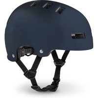 Bluegrass Superbold Bike Helmet