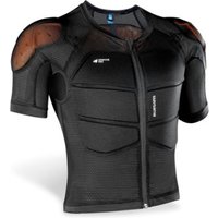 Tredz Limited Bluegrass B&S D30 MTB Body Armour | Extra 7% off for BC Members, Price match & 365 Day returns