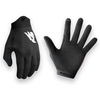 Tredz Limited Bluegrass Union Long Finger MTB Cycling Gloves | Extra 7% off for BC Members, Price match & 365 Day returns