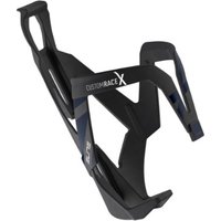 Tredz Limited Elite Custom Race X Resin Cage | Extra 7% off for BC Members, Price match & 365 Day returns