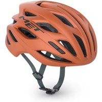 Tredz Limited MET Estro Mips Wander Gravel Cycling Helmet | Extra 7% off for BC Members, Price match & 365 Day returns