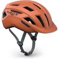Tredz Limited MET Allroad Mips Wander Gravel Cycling Helmet | Extra 7% off for BC Members, Price match & 365 Day returns