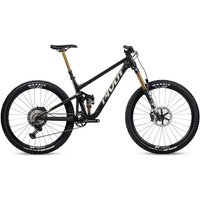 Tredz Limited Pivot Switchblade V6 29 Pro XT/XTR Mountain Bike 2025 - Enduro Full Suspension MTB | Extra 7% off for BC Members, Price match & 365 Day returns