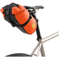 Restrap Saddle Pack 4.5L