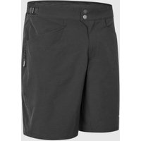 Tredz Limited GripGrab EXPLR Technical Cycling Shorts | Extra 7% off for BC Members, Price match & 365 Day returns