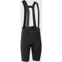 Tredz Limited GripGrab Grinta Bib Shorts | Extra 7% off for BC Members, Price match & 365 Day returns