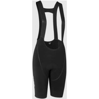 Tredz Limited GripGrab Grinta Womens Bib Shorts | Extra 7% off for BC Members, Price match & 365 Day returns