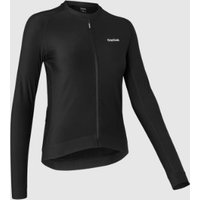 Tredz Limited GripGrab PACR Womens Long Sleeve Jersey | Extra 7% off for BC Members, Price match & 365 Day returns