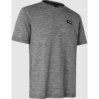 Tredz Limited GripGrab EXPLR Merinotech Womens T-shirt | Extra 7% off for BC Members, Price match & 365 Day returns