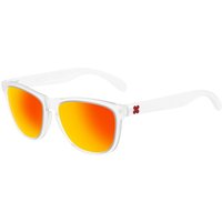 Tredz Limited SunGod Classics4 8KO Polarised Sunglasses | Extra 7% off for BC Members, Price match & 365 Day returns