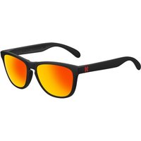 Tredz Limited SunGod Classics4 8KO Polarised Sunglasses | Extra 7% off for BC Members, Price match & 365 Day returns