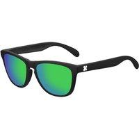 Tredz Limited SunGod Classics4 8KO Polarised Sunglasses | Extra 7% off for BC Members, Price match & 365 Day returns