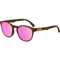 Tredz Limited SunGod Miras 8KO Polarised Sunglasses | Extra 7% off for BC Members, Price match & 365 Day returns