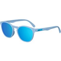Tredz Limited SunGod Miras 8KO Polarised Sunglasses | Extra 7% off for BC Members, Price match & 365 Day returns