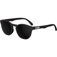 Tredz Limited SunGod Miras 8KO Polarised Sunglasses | Extra 7% off for BC Members, Price match & 365 Day returns