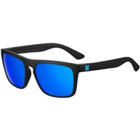 Tredz Limited SunGod Renegades 8KO Sunglasses | Extra 7% off for BC Members, Price match & 365 Day returns