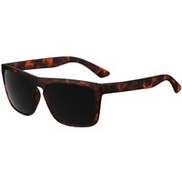 Tredz Limited SunGod Renegades 8KO Sunglasses | Extra 7% off for BC Members, Price match & 365 Day returns
